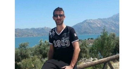 Ankara'da paraşüt kazasında Çancılar İmam Hatip Ortaokulunun Müdürü Cengiz Gültekin öldü