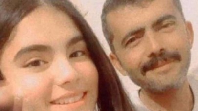 Antalya denizden dönen baba kız kaza geçirdi: Özgür Atik ve Nejla Atik öldü