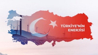 Asgari ücrette enerji giderlerinin payı yüzde 13, 9'a geriledi