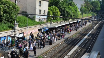 Avrupa’da hayat pahalılığı nedeniyle grev dalgası yayılıyor