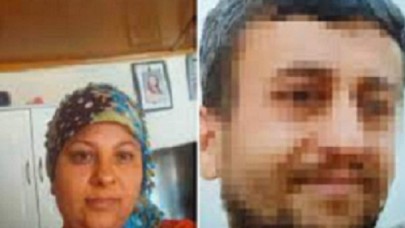 Çanakkale'de Gencay Korur'un,  eşi Ayşe Korur'u katlettikten sonra Facebook'ta yaptığı paylaşım kan dondurdu