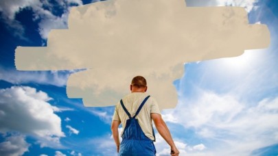 Badana Boya Fiyatları Ne Kadar?