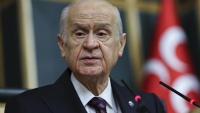 Bahçeli açık açık uyardı: Aksi halde çok daha ağır bedeller ödeller