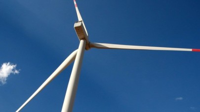 Bakan Dönmez: Temmuz yenilenebilirde rekorların ayı oldu