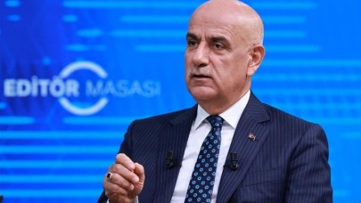 Bakan Kirişçi: Et ve Süt Kurumu kuzu etinde yüzde 25 indirim yapacak