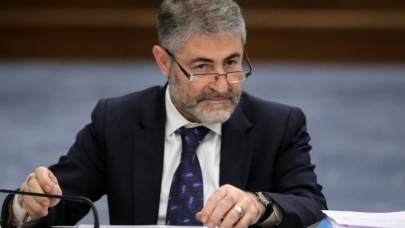 Bakan Nebati açıkladı: Konut fiyatları için yeni adımlar geliyor