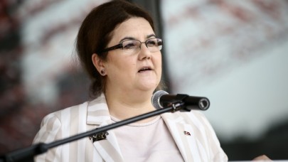 Bakan Yanık'tan Suriyelilerin ne zaman gönderileceği sorusuna flaş cevap: Tarih verdi