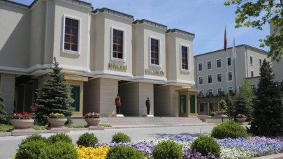 Bakanlıktan Valiliklere "metamfetaminle etkin mücadele" genelgesi