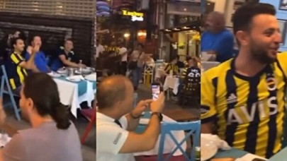 Cumhurbaşkanı Erdoğan'a ağza alınmayacak hakaret! AK Parti: Bu terbiyesizliğin sebebi CHP üst yönetimidir