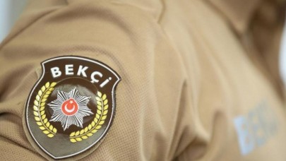 Bekçilerle ilgili dikkat çeken karar: Artık görev alamayacaklar