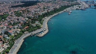 Beklenen son: Evini yüksek paralarla kiralayanlar perişan!