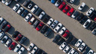 Benzinli otomobiller 7 aylık satışlarda ilk sırada