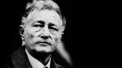 Beşiktaş'ın efsane başkanı Süleyman Seba,  ölümünün 8. yıl dönümünde anılıyor