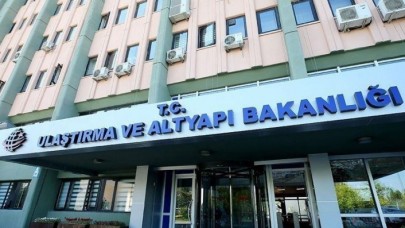 'Beşli çeteye 203 milyar dolar' başlıklı haberdeki iddialara yalanlama