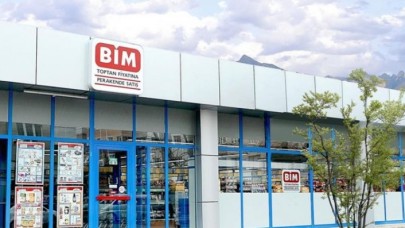 BİM hisselerine yeni yatırımcı: Bakın hangi ülke vatandaşı ortak oldu!