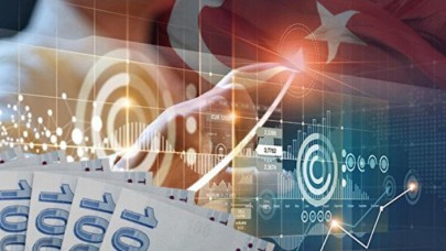 ABD'den dikkat çeken analiz: Türkiye enflasyona rağmen raydan çıkmıyor