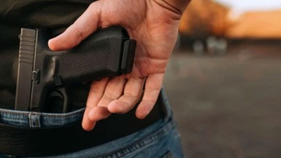 Bu da oldu: Türkiye'de kiralık katil sitesi açıldı