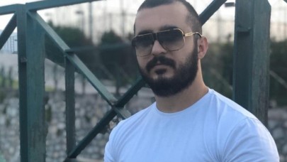 Bursa'da gece kulübü çıkışı silahlı saldırı: Emir Çelik öldü