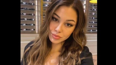 Bursa'da yağmur suyuna düşen otomobildeki Ayça Bektaş öldü: Organları 3 kişiye umut oldu