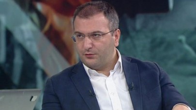 Cem Küçük hükümeti uyardı: Çıkmazsa kesin kaybeder yorumları yapılıyor