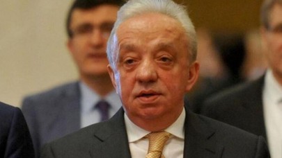 Cengiz İnşaat hakim karşısına çıkıyor