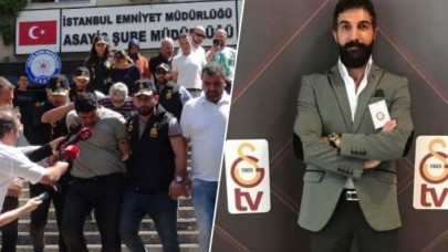 Cesedi boş arazide bulunan iş adamının eşinden kan donduran sözler: Eşimi 3 parçaya bölmüşler