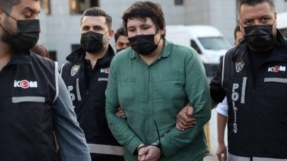 Çiftlik Bank davasında yeni iddianame