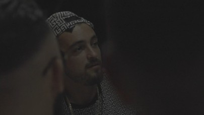 Çıkardığı şarkılarla sosyal medyayı sallayan Ortaq kimdir? 