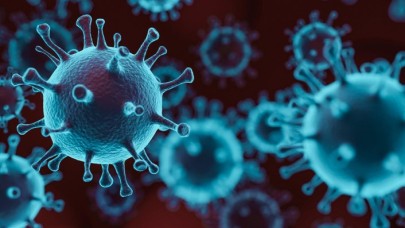 Çin'den yeni virüs alarmı: Onlarca vaka tespit edildi!