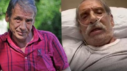 Civan Canova kimdir? Civan Canova'dan kötü haber: Akciğerde kitle tespit edildi