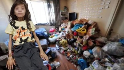 Çöp evde bulunan Muhammet ile ilgili bir skandal daha: İki öğretmeni hakkında inceleme başlatıldı