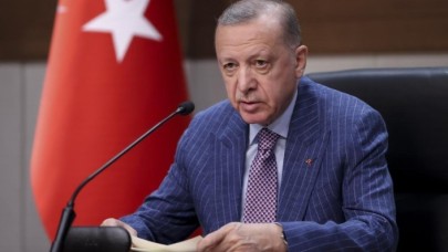 Cumhurbaşkanı Erdoğan,  A Takımı'nı topluyor: Masada çok önemli 4 konu olacak!