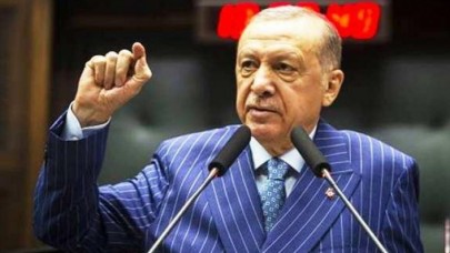 Cumhurbaşkanı Erdoğan'dan 3 kritik talimat: Bu sorunlar çözülecek