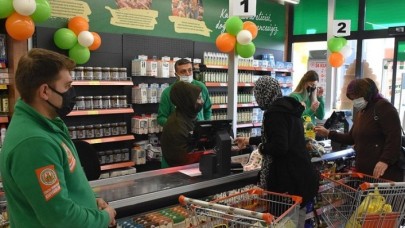 Cumhurbaşkanı Erdoğan talimat vermişti,  açıklandı: İşte indirimli fiyat uygulamasına geçilecek ürünler