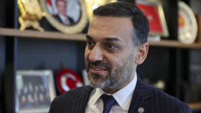 Devlet Denetleme Kurulu Başkanı Arıncı: KPSS'ye yönelik incelemelere titizlikle devam ediyoruz