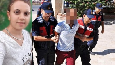 Didim'de sosyal medya paylaşımı tartışmasında eşinin vurduğu Filiz Girgin öldü