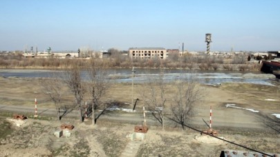 Dışişleri yetkilisi: Türkiye-Ermenistan doğrudan ticareti başlarsa kazan-kazan olur