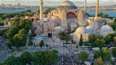 Cuma Hutbesi "Muharrem ayı ve Kerbela"