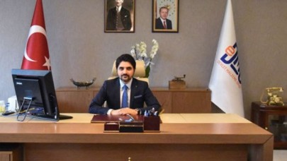 DMO Genel Müdürlüğü'ne atandı: Mücahit Özdemir kimdir?