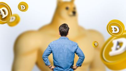 Doge Satın Almaya Değer mi? Dogecoin Kaç TL?