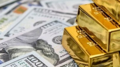 Ekonomist Selçuk Geçer,  'Öpüp başınıza koyun' dedi ve doların kaç lirayı göreceğini açıkladı