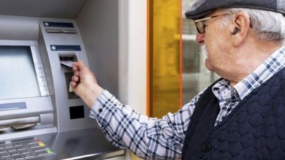 Emeklilere büyük müjde: 7 bin 750'şer lira verilecek