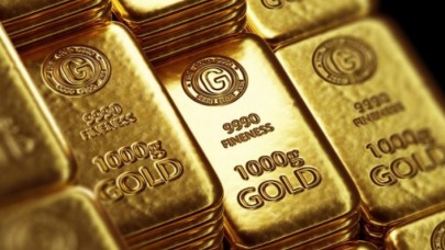 En çok altın rezervine sahip ülkeler açıklandı: Türkiye kaçıncı sırada?