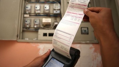 EPDK: Usulsüz üretilen elektrik vatandaşa bedelsiz olarak dağıtılacak