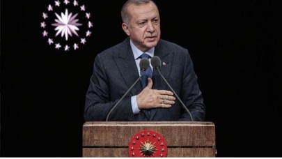 Erdoğan'a acilen ihtiyaç var: Yeni Çernobil'den bizi yalnızca Türkiye Cumhurbaşkanı kurtarabilir