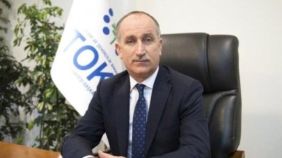 Erdoğan'ın açıkladığı sosyal konut projesi: Dar gelirli nasıl ev sahibi olacak? TOKİ Başkanı detayları anlattı