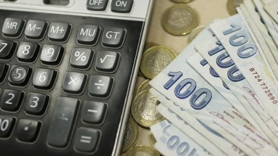 Esnaf yeni borç yapılandırması  "nefes kredisi" istiyor