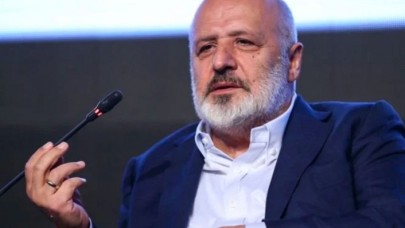 Ethem Sancak neden parti değiştirdiğini açıkladı: AK Parti'ye katıldıktan sonra yoksullaştım
