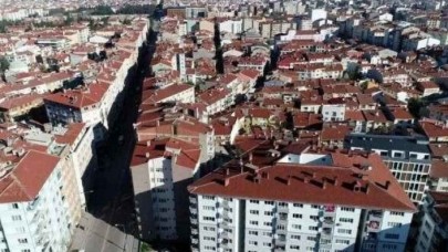 Ev sahipleri ve kiracılar dikkat: Kiralamalarda yeni dönem,  artık zorunlu oluyor