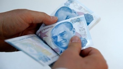 EYT'de flaş gelişme: Bakan Bilgin kesin çözüm için tarih verdi